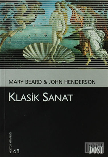 Klasik Sanat